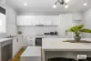 17 Mahnke Street, Stawell, Vic 3380-Image
