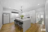 17 Mahnke Street, Stawell, Vic 3380-Image