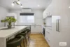17 Mahnke Street, Stawell, Vic 3380-Image