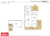17 Mahnke Street, Stawell, Vic 3380-Floorplan