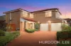 17 Mahogany Court, Castle Hill, NSW 2154