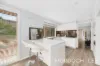 17 Mahogany Court, Castle Hill, NSW 2154-Image