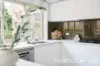 17 Mahogany Court, Castle Hill, NSW 2154-Image