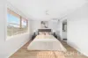 17 Mahogany Court, Castle Hill, NSW 2154-Image