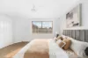 17 Mahogany Court, Castle Hill, NSW 2154-Image
