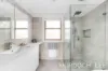 17 Mahogany Court, Castle Hill, NSW 2154-Image