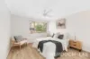 17 Mahogany Court, Castle Hill, NSW 2154-Image