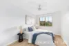 17 Mahogany Court, Castle Hill, NSW 2154-Image