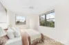 17 Mahogany Court, Castle Hill, NSW 2154-Image
