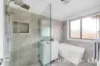 17 Mahogany Court, Castle Hill, NSW 2154-Image