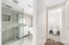 17 Mahogany Court, Castle Hill, NSW 2154-Image