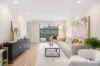 17 Mahogany Court, Castle Hill, NSW 2154-Image
