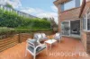 17 Mahogany Court, Castle Hill, NSW 2154-Image