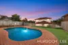 17 Mahogany Court, Castle Hill, NSW 2154-Image