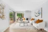 17 Mahogany Court, Castle Hill, NSW 2154-Image