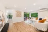 17 Mahogany Court, Castle Hill, NSW 2154-Image