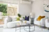 17 Mahogany Court, Castle Hill, NSW 2154-Image