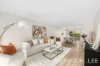 17 Mahogany Court, Castle Hill, NSW 2154-Image