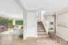 17 Mahogany Court, Castle Hill, NSW 2154-Image