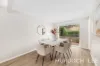 17 Mahogany Court, Castle Hill, NSW 2154-Image