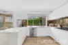 17 Mahogany Court, Castle Hill, NSW 2154-Image