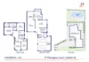 17 Mahogany Court, Castle Hill, NSW 2154-Floorplan