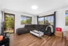 17 Mahogany Street, Newtown, Qld 4350-Image