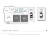 17 Mahogany Street, Newtown, Qld 4350-Floorplan