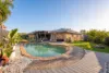 17 Maidstone Place, Parkwood, Qld 4214