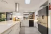 17 Maidstone Place, Parkwood, Qld 4214-Image