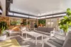 17 Maidstone Place, Parkwood, Qld 4214-Image