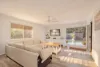 17 Maidstone Place, Parkwood, Qld 4214-Image