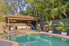 17 Maidstone Place, Parkwood, Qld 4214-Image