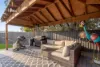 17 Maidstone Place, Parkwood, Qld 4214-Image