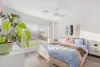 17 Maidstone Place, Parkwood, Qld 4214-Image