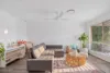17 Maidstone Place, Parkwood, Qld 4214-Image