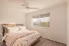 17 Maidstone Place, Parkwood, Qld 4214-Image