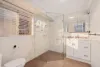 17 Maidstone Place, Parkwood, Qld 4214-Image