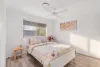17 Maidstone Place, Parkwood, Qld 4214-Image