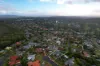 17 Maidstone Place, Parkwood, Qld 4214-Image