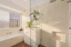 17 Maidstone Place, Parkwood, Qld 4214-Image