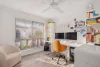17 Maidstone Place, Parkwood, Qld 4214-Image