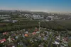 17 Maidstone Place, Parkwood, Qld 4214-Image