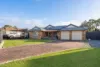 17 Maidstone Place, Parkwood, Qld 4214-Image