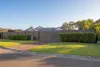 17 Maidstone Place, Parkwood, Qld 4214-Image