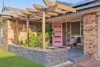 17 Maidstone Place, Parkwood, Qld 4214-Image