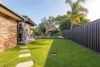 17 Maidstone Place, Parkwood, Qld 4214-Image