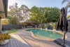 17 Maidstone Place, Parkwood, Qld 4214-Image