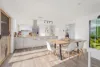 17 Maidstone Place, Parkwood, Qld 4214-Image