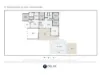 17 Maidstone Place, Parkwood, Qld 4214-Floorplan